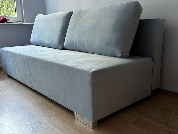 Sofa rozkladana Agata meble
