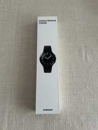 Samsung Galaxy Watch 4