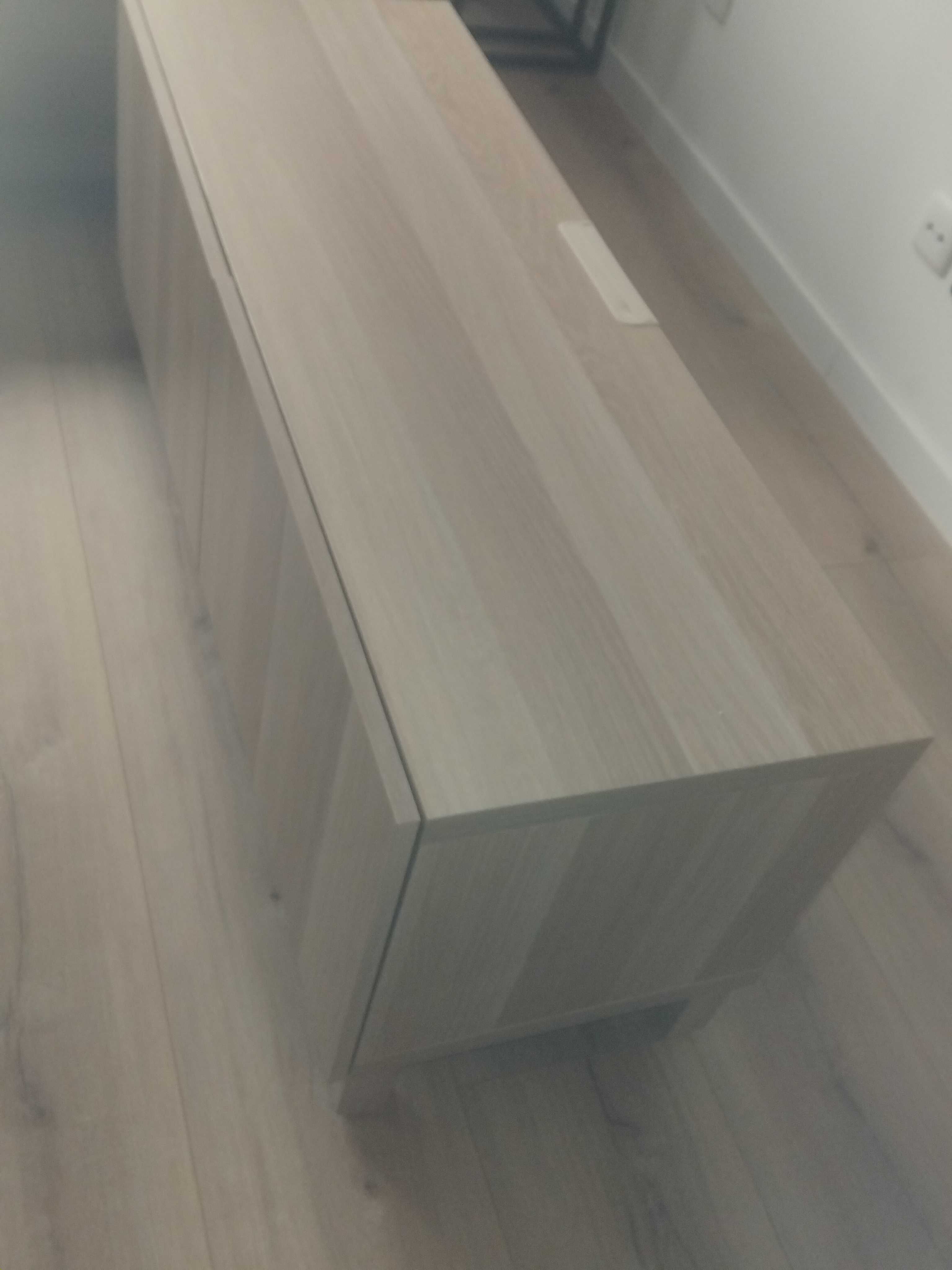 Móvel TV, Ikea, ref. BESTA