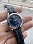 Omega Seamaster 120 Automatic Chronometre