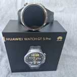 Huawei Watch GT 5 Pro