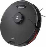 Robot sprzątający Roborock S7 MaxV mop soniczny