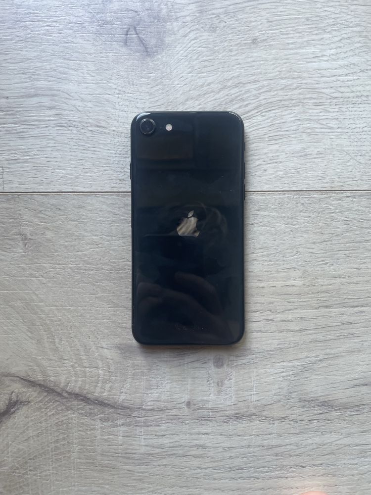 IPhone SE 2020 64GB модернізований