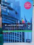 W centrum uwagi 2 (wos)