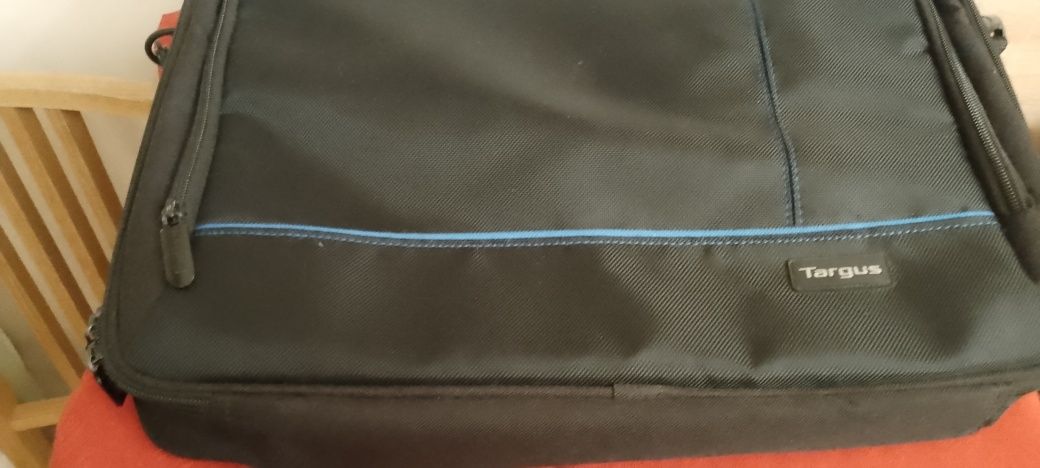 Torba na laptopa Targus