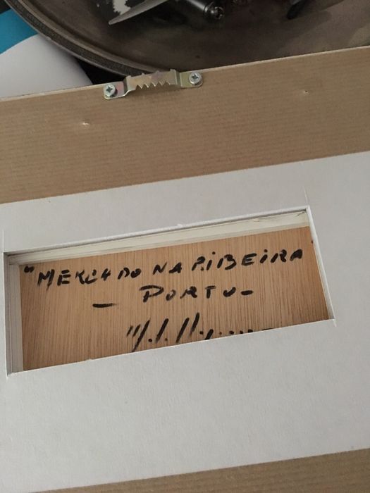 Mota Urgeiro
