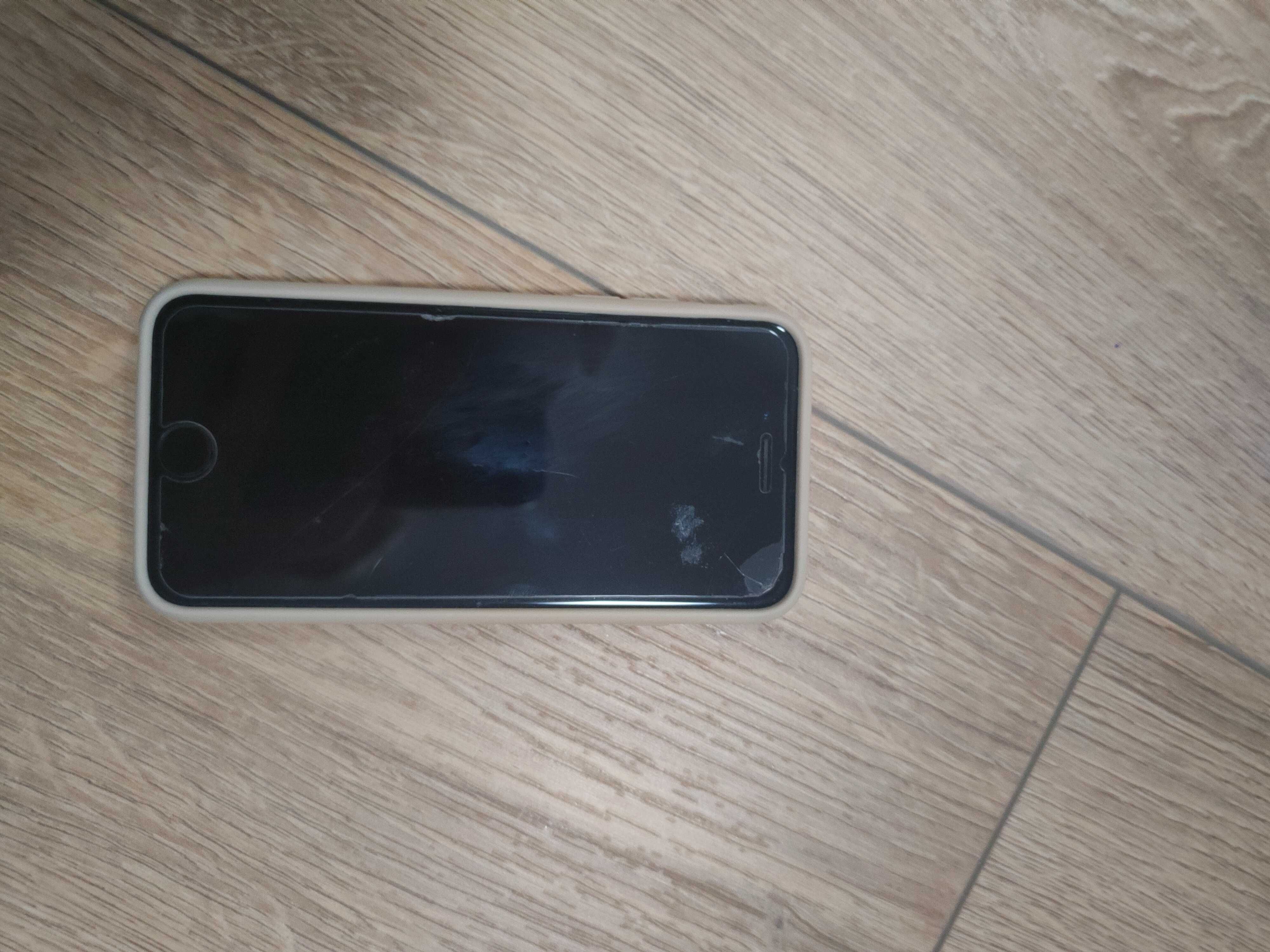 iPhone 7 używany