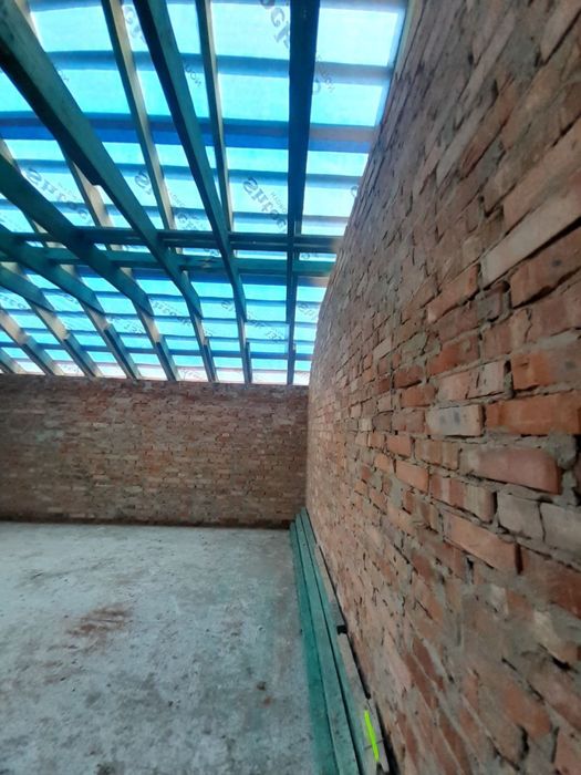 Прекрасний будинок , новобудова , в Колоденці(!)