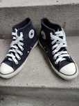 Buty Converse trampki