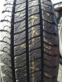 Opony 205/65 r16c Goodyear 18r