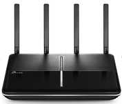 Роутер TP-LINK Archer-C3150