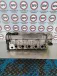 Cabeça motor colaça Alfa Romeu 156, 164 2.4 JTD, 10V .