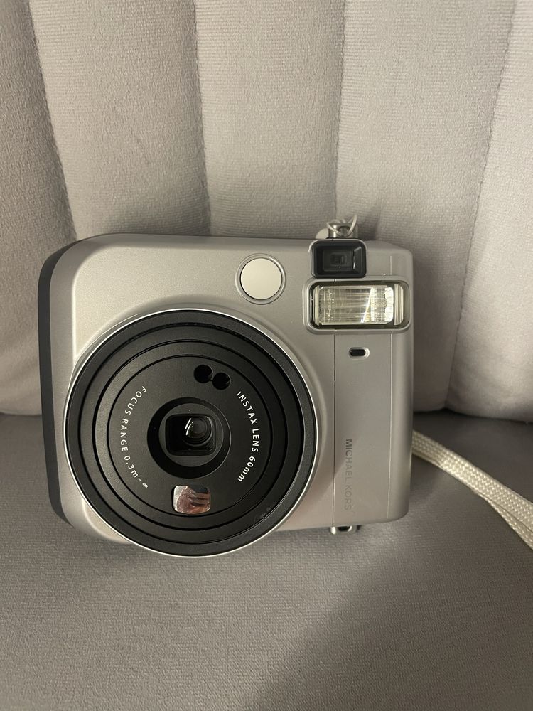 FujiFilm Instax mini m70 Michael Kors