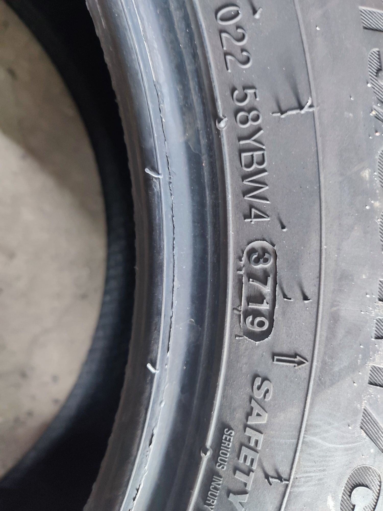 Шини 215/60 R17C Kumho Winter Portran cw51