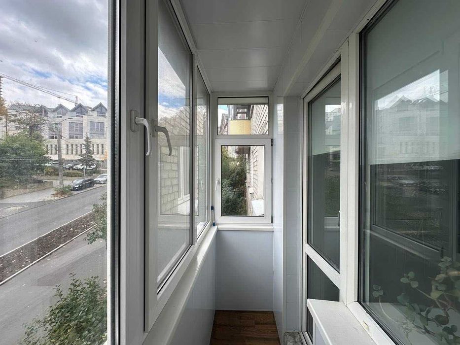 3 к квартира центр Минора набережная Правый берег