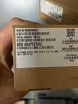 Carregador Lenovo 65W M0EAY0, novo nunca foi utilizado.