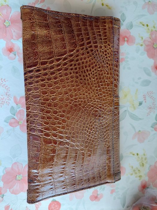 Pochette/ clutch