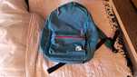 Mochila American Tourister 19,5 l - A estrear