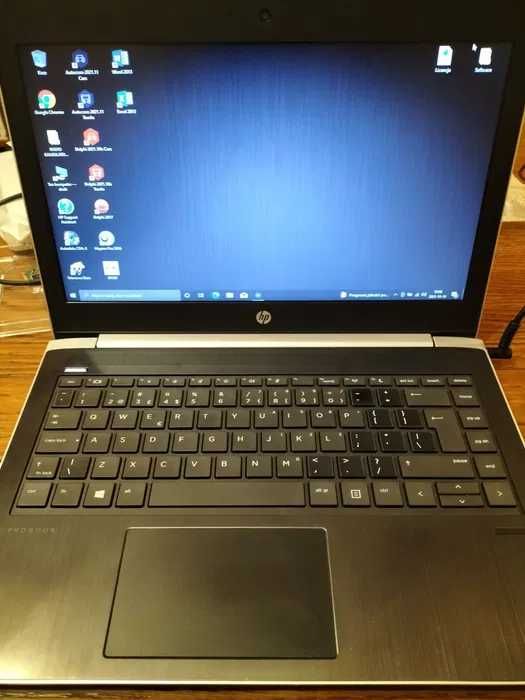 Zestaw diagnostyczny ds150e osobowe ciężarowe laptop programy głowica