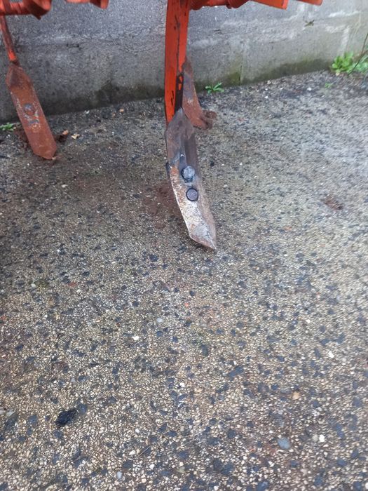 Escraficador..7..BICOS.