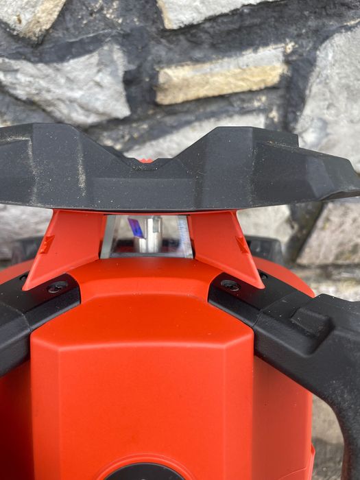 Hilti PR 40-22 Nuron / ротаційний лазерний рівень Хілті