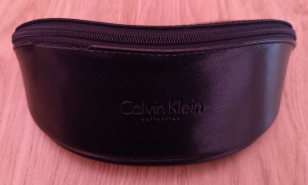 Óculos de sol Calvin Klein