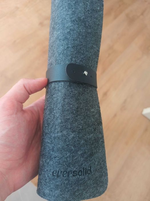 Фетровий килимок для робочого столу FE:MA