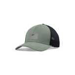 Czapka z daszkiem 4F Trucker męska: różne rozmiary