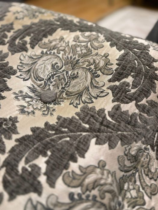 Ппродам мʼякі меблі