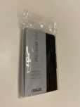 ASUS MeMO Pad 7 Folio Cover ME572C ME572CL