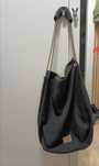 Torba worek BagMe by smola