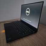 Laptop dell xps i5