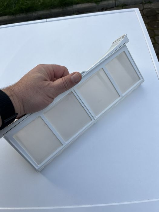 Сушильна машина AEG T6DBG28SC 2021 рік!