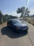 Honda civic eg4