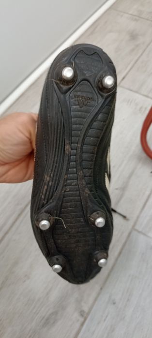 Продам буци б/у ..