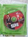Read DEAD Redemption||