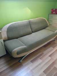 Sofa rozkładana,kanapa
