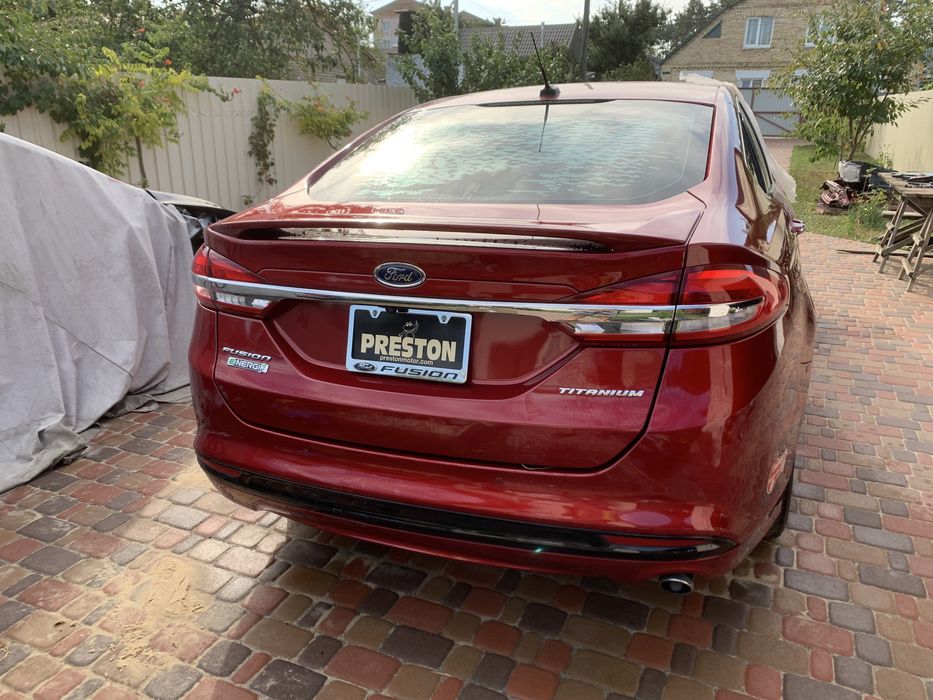 Розборка Ford Fusion UG, RR, YZ, UH, J7, разборка fusion