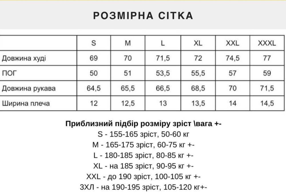 Кофта чоловіча флісова . Зіп кофта флісова Хуго