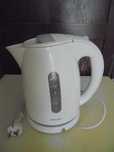 Czajnik elektryczny Philips 2400W