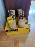 Buty robocze Dewalt