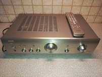 DENON  PMA 710 ae + pilot