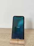 iPhone 11 Space Grey 128GB + Etui GRATIS