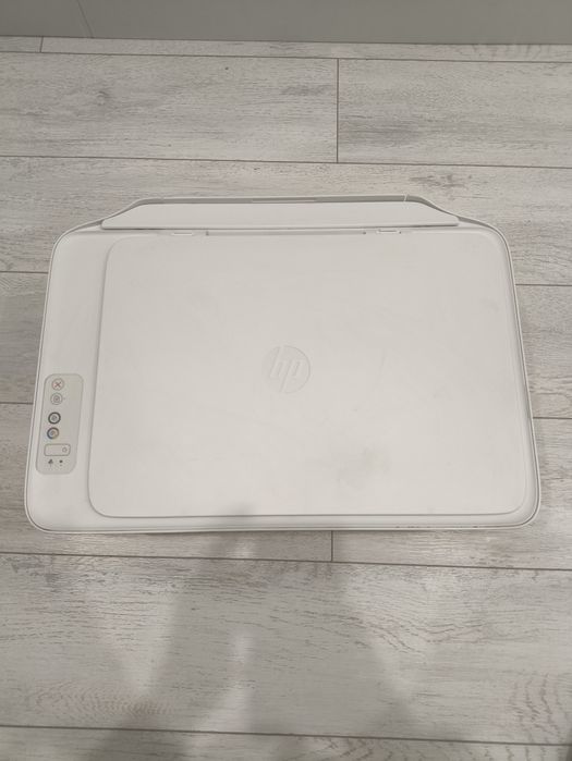 Принтер HP DeskJet 2320