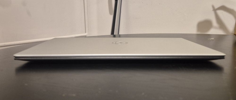 Laptop Dell Inspiron 15 16 GB RAM 512GB SSD Win11 BDB