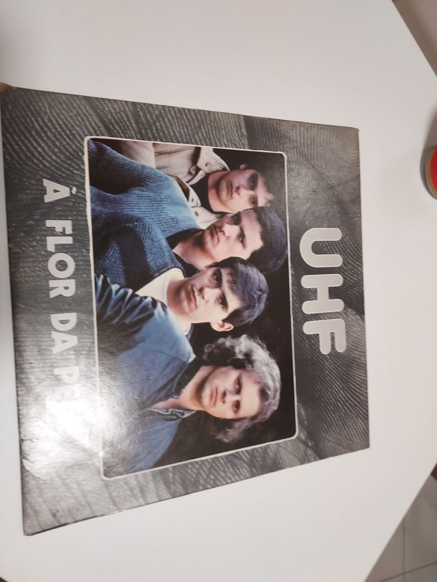 Discos Vinil  Antigos