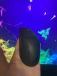 Myszka Corsair M75 Air