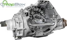 Skrzynia biegów KMU Audi A4 A5 A6 Q5 3.0 TDI 4x4 Regeneracja