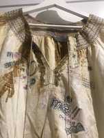Camisola Desigual