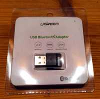 Port Bluetooth USB 4.0 UGREEN